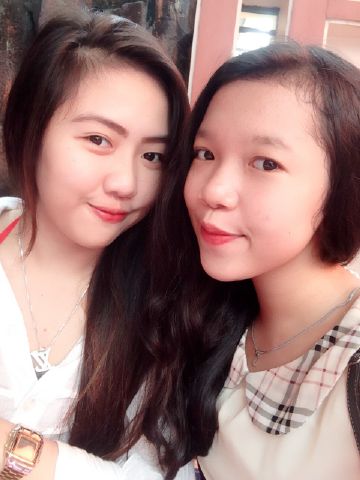 ade_dwipa's tweet photo. http://t.co/8Y2iowkq3i
