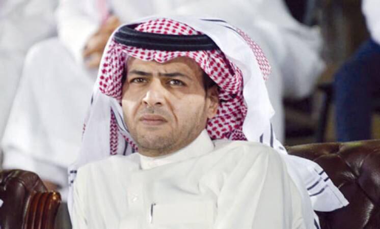 saudistuff's tweet photo. اجتماع شرفي مرتقب لحل مشكلة ديون #الهلال http://t.co/vblL1mxWQB