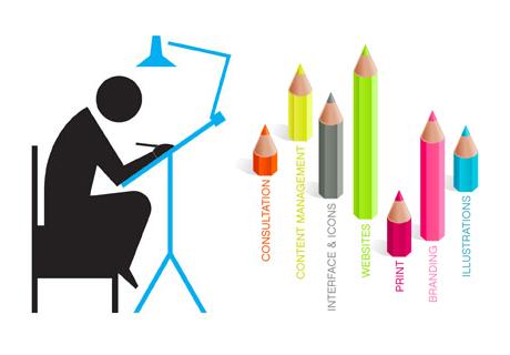 OrangeAnalytics's tweet photo. Build a powerful brand that stands out in the minds of your customers

Read more at http://t.co/eJ7UCuwwhL http://t.co/WKQIj2Veo6