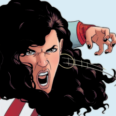 comiclayout tweet picture