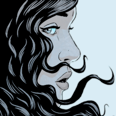 comiclayout tweet picture