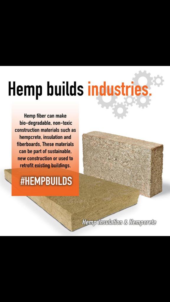 CanapaUk's tweet photo. #HempBuilds #HempFacts #Hemp #Canapa #SeedToStore #ArtToTech http://t.co/bV9uRIN8xq