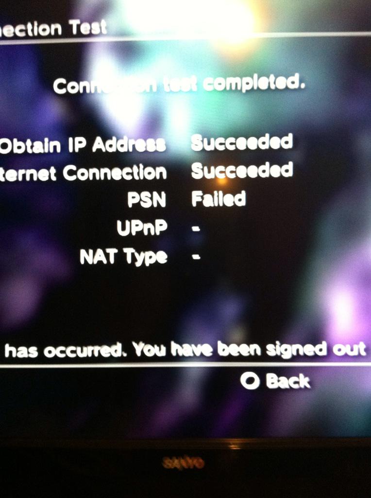 hdushsi's tweet photo. HELP @AskPlayStation http://t.co/dCXH72NCpZ