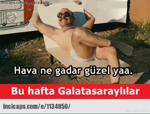 İnci Caps (@incicaps) on Twitter photo 