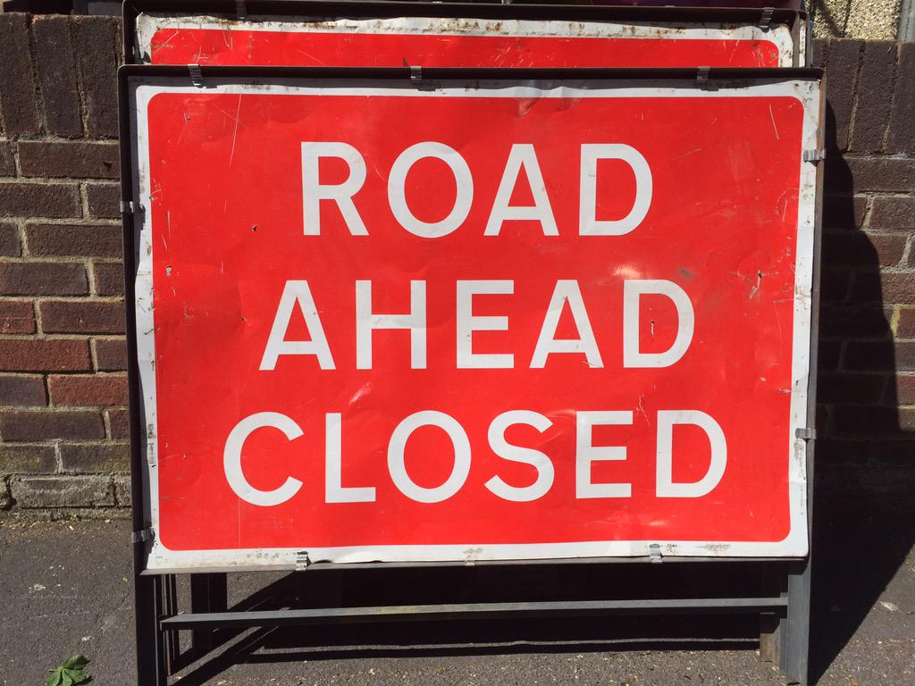 E7 Play Street tweet media