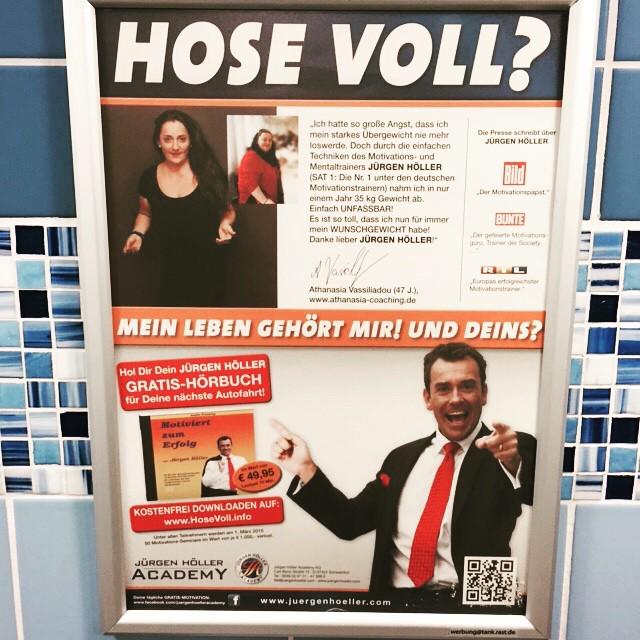 Daniel Boschmann On Twitter Lacher Am Urinal Feinste Sanifair Werbung Http T Co Qg9pavduin Http T Co Ztqcxgqu6a