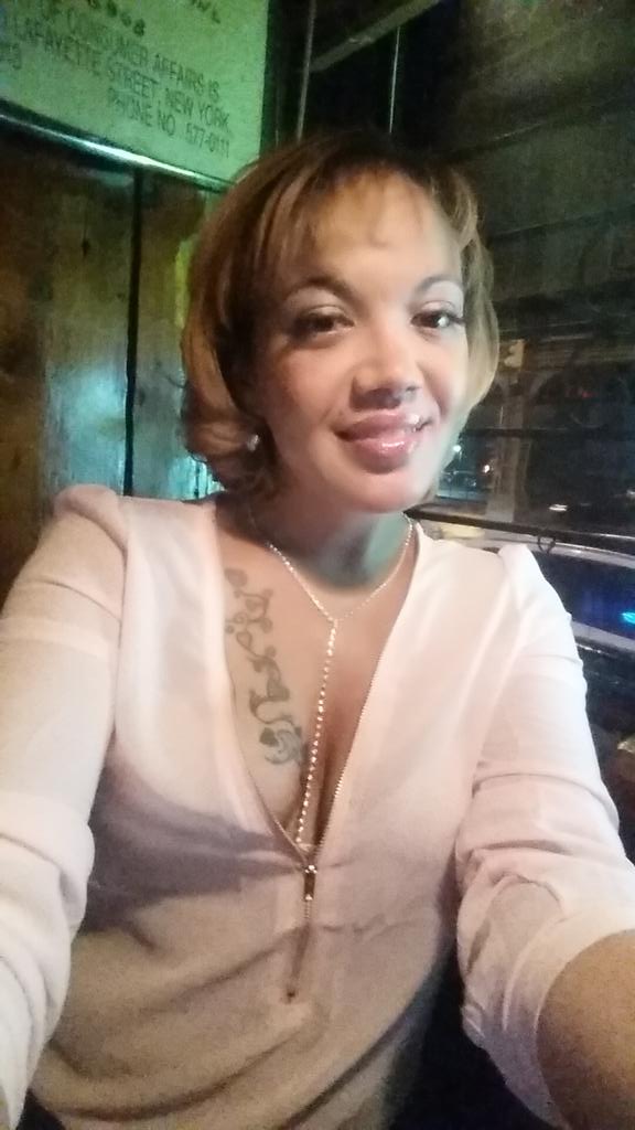 Beautyof2's tweet photo. #KChula #NYLife #PartyAtEssense #Brooklyn http://t.co/NuQC7A03wa