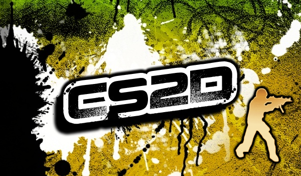 ESLNewGames's tweet photo. Today, we host the 1on1 #CS2D Community Cup #9 at 19:00 CEST, sign up: http://t.co/wHoqtqdgZQ http://t.co/yraocKmRr5