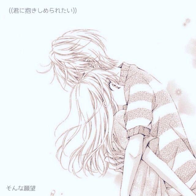 Miyuki__51's tweet photo. @  xx http://t.co/iRjb26qD3v