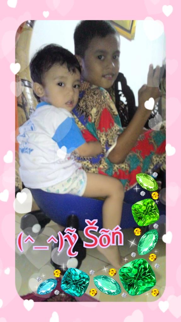 miramozza tweet picture