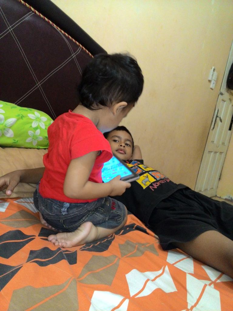 miramozza tweet picture