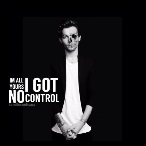 asheasss's tweet photo. "Im all yours i got no control"
#TOMMOROWProjectNoControl http://t.co/ywKKfvmWZC