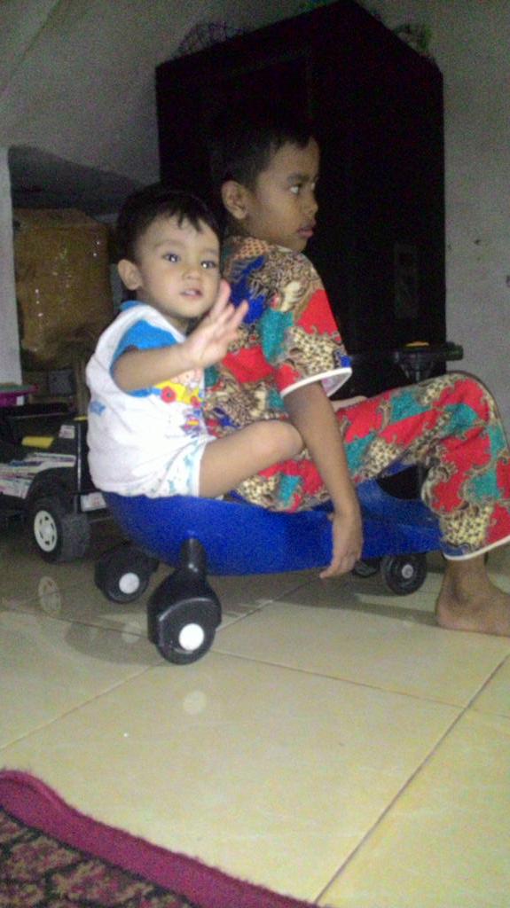 miramozza tweet picture