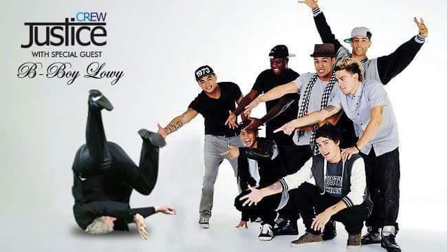 xdubsyxuse's tweet photo. HAHAHAHA #ALeageGF http://t.co/FoVE0NBLKX