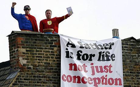 SeeingHarrison's tweet image. #Fathers4Justice @ZooperDuper @SeeingConnor05 @F4JOfficial @Fathers4Justice @Justice4Fathers