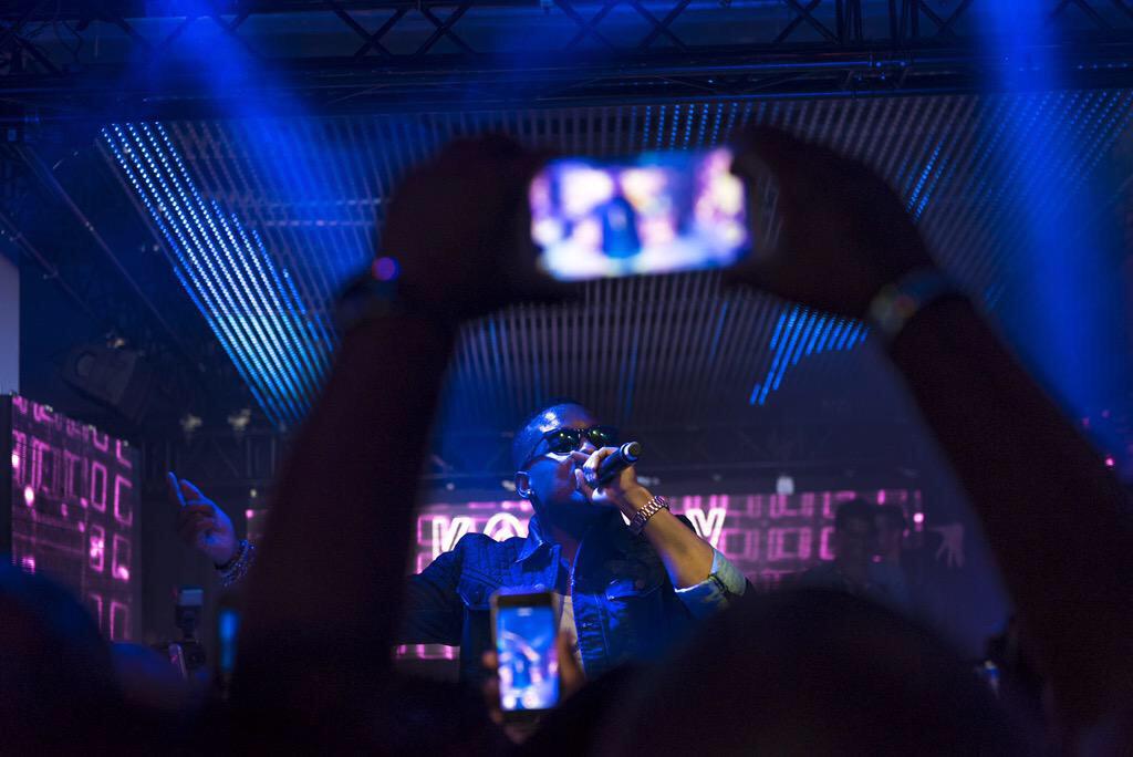 MrCashtime's tweet image. #SkyyVodka #ElevatedExperienceJHB last night