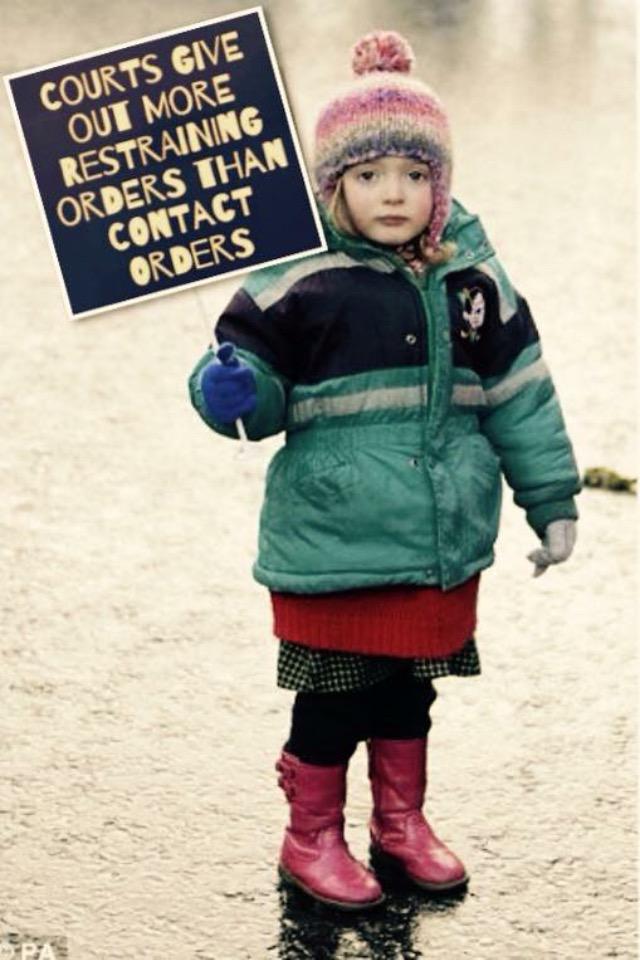 JusticeFathers's tweet image. 