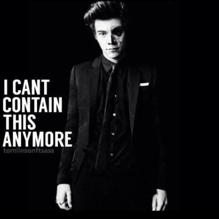 asheasss's tweet photo. "I cant contain this anymore"
#TOMMOROWProjectNoControl http://t.co/SJHCw3kd1t