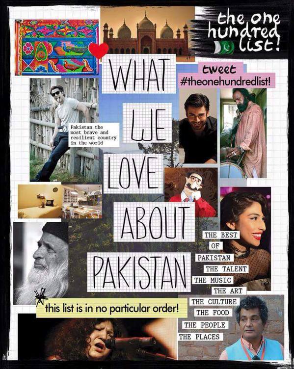 DrOtinadb's tweet photo. what we love about #Pakistan
me :#Fawadkhan
#Badsh ahiMosqu��e
#PkistaniFriends http://t.co/5XkA5pmzfZ