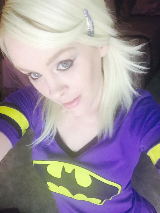Missemberskye Missemberskye