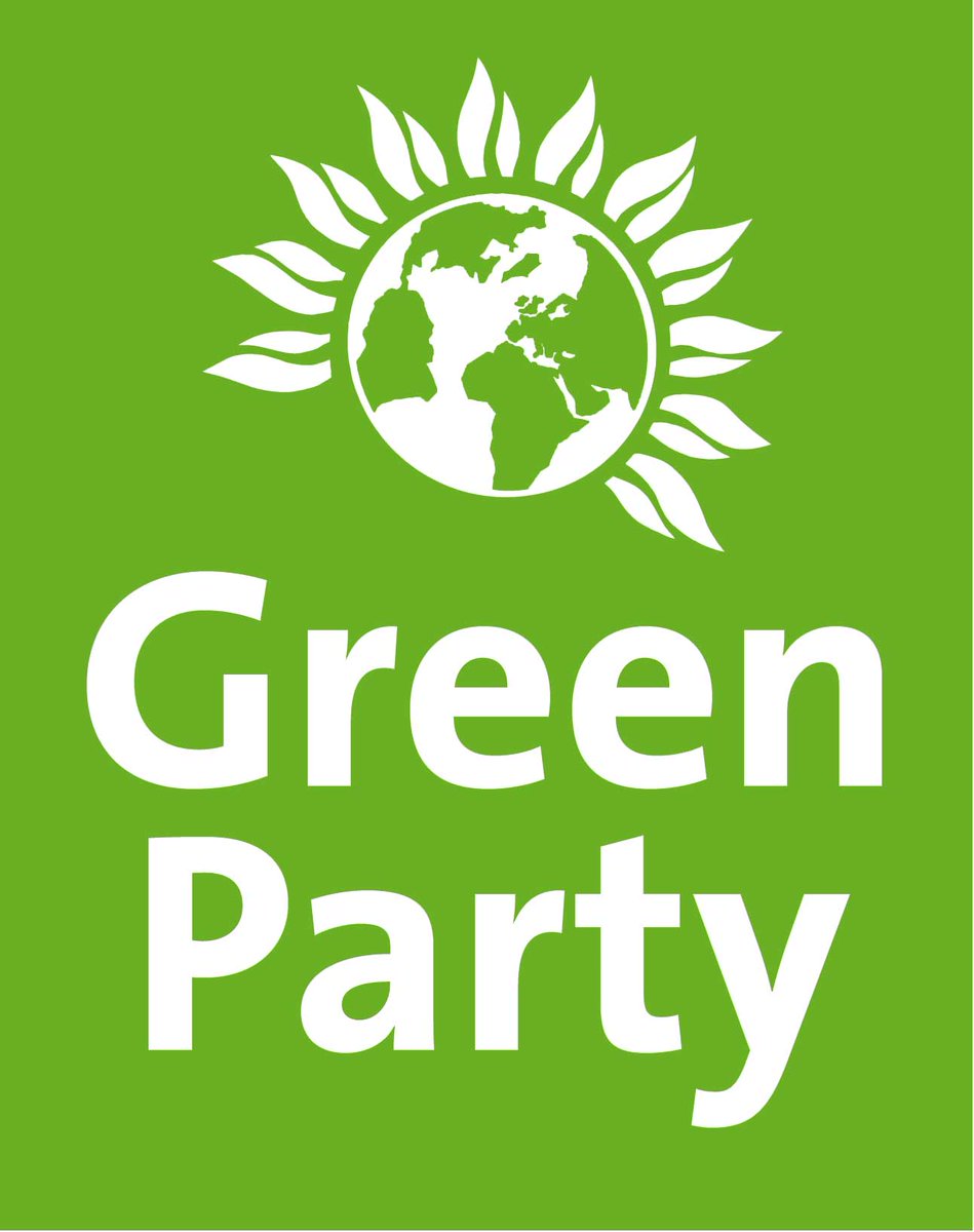 YGSoton's tweet photo. 129 days until Autumn Conference - get involved with your local party today: http://t.co/wS98DXtq7Z http://t.co/ZvfKcy1CYR