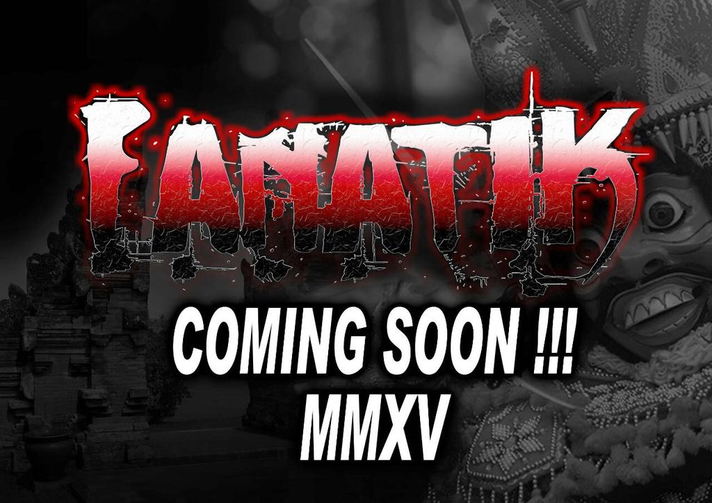 FANATIK_UNWAR's tweet photo. Request band yg ingin kalian lihat aksinya di #fanatik2015 . Semua masukan akan menjadi dasar pertimbangan kami \m/ http://t.co/7P4FGQtUzM