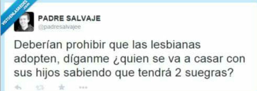 Hay3tipos's tweet photo. http://t.co/ZSPlJ5RU0Q