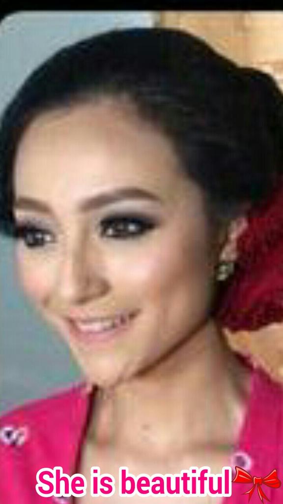 She is beautiful girl <a href="/lolitagustine/">Lolita Agustine</a> kesederhanaanmu membuat Q jd kagum she is the best For #LOBITA