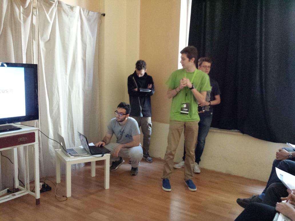 pcdonato tweet media