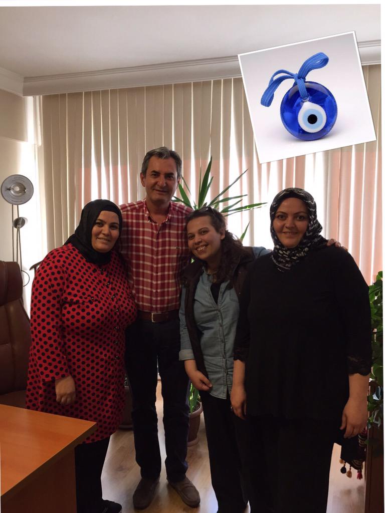 ObeziteC's tweet photo. 1 haftalık ameliyatlı  hastalarımıza maşallah 😊😇 http://t.co/XRdFXJmINP