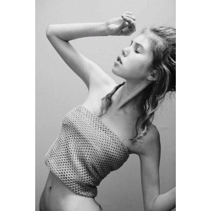 Angelsofana's tweet image. 