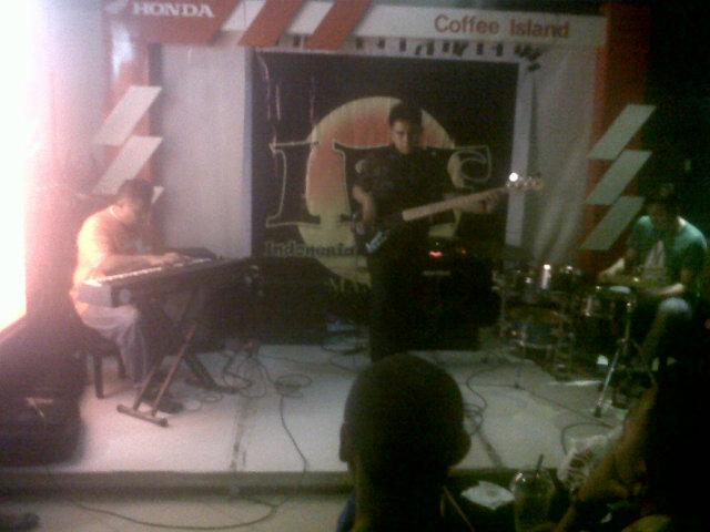 Pak pres IBF <a href="/harrytld/">harry toledo</a> lagi mainin tuts...