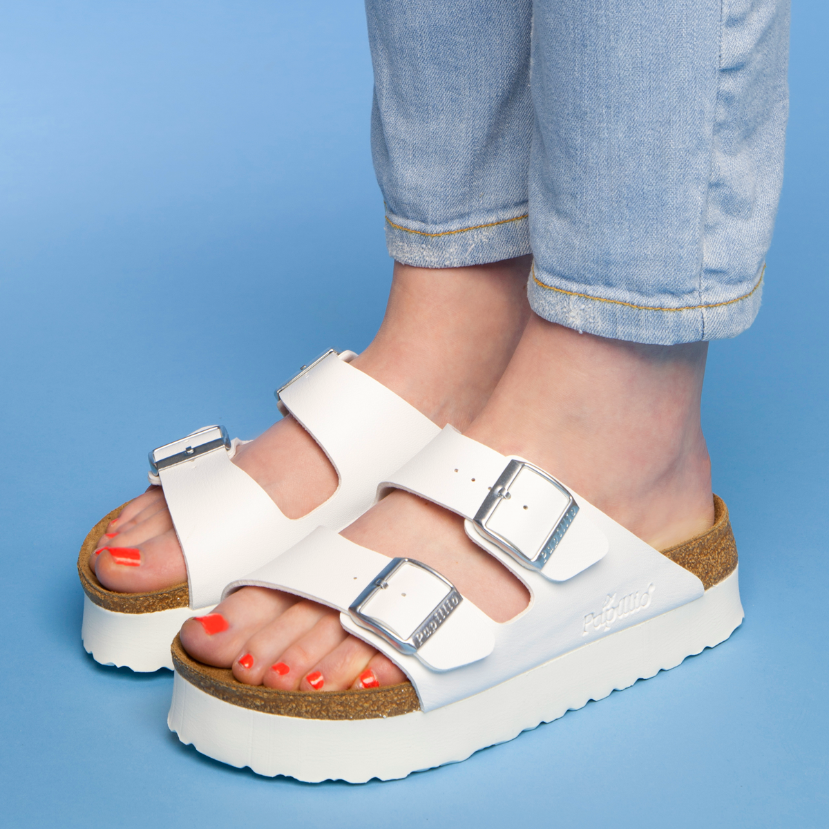 schuh birkenstock