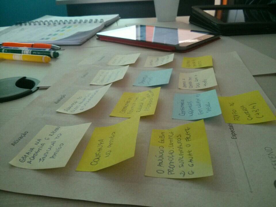 thiagostinho's tweet photo. I'm at @AmbientalOffice in Curitiba, Paraná https://t.co/DlkHJle4CV http://t.co/dKuLIajaGv