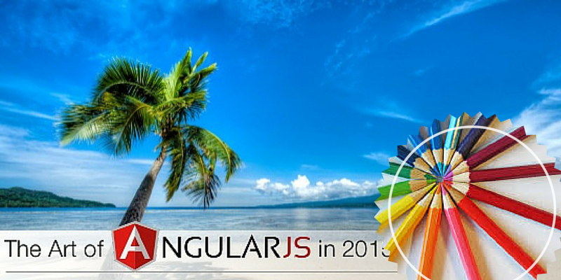 Apium_hub's tweet image. What is the Art in Angular JS 2015?
buff.ly/1PMXAvy  #AngularJ