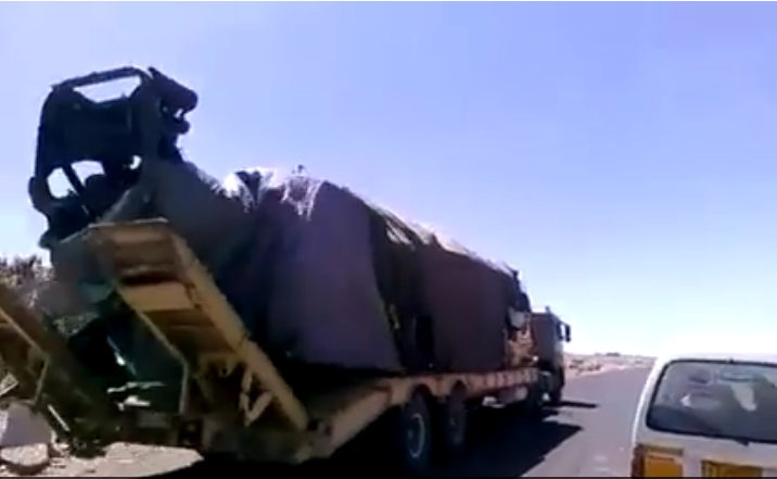 Conflicto en Yemen - Página 10 CFN1HIFW8AAxnBO