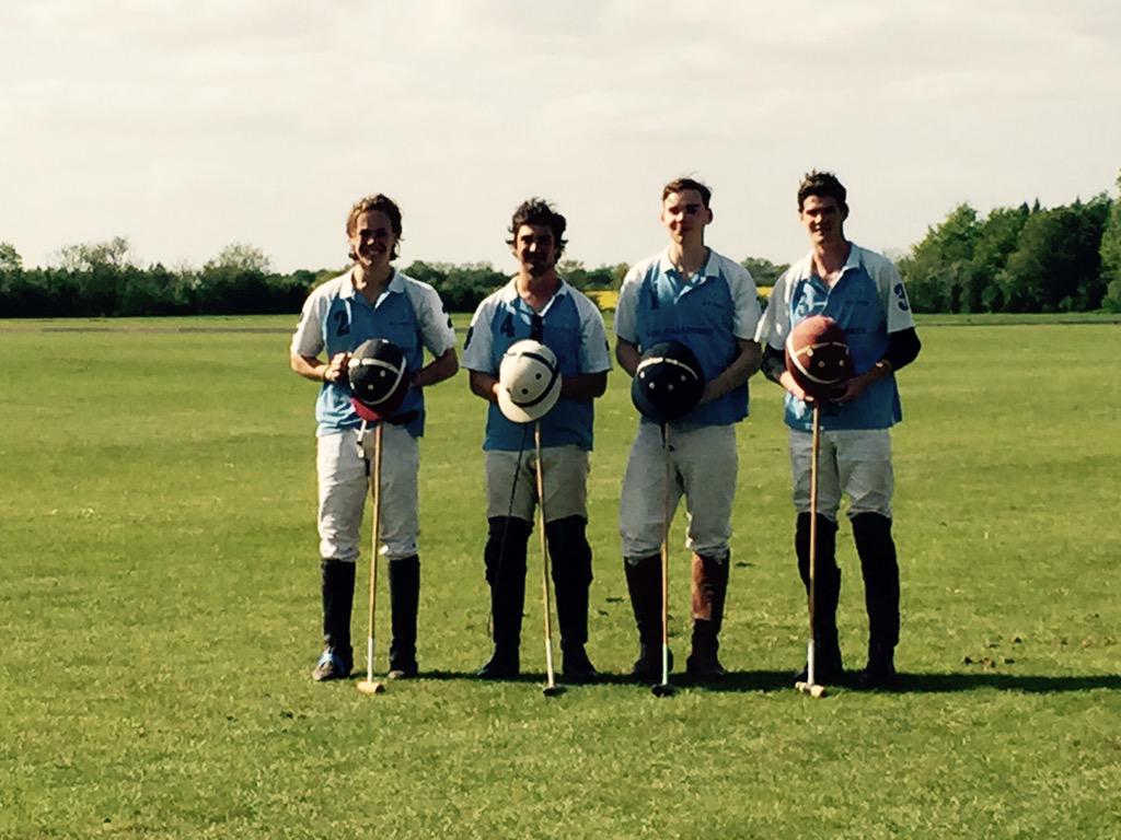 Bristol Polo (@bristolpolo) on Twitter photo Great game and asado at <a href="/KirtlingtonPolo/">Kirtlington Park Polo</a> yesterday!! Thanks <a href="/OUPoloClub/">Oxford Uni Polo Club</a> #polo #bupc #unipolo Great game and asado at <a href="/KirtlingtonPolo/">Kirtlington Park Polo</a> yesterday!! Thanks <a href="/OUPoloClub/">Oxford Uni Polo Club</a> #polo #bupc #unipolo