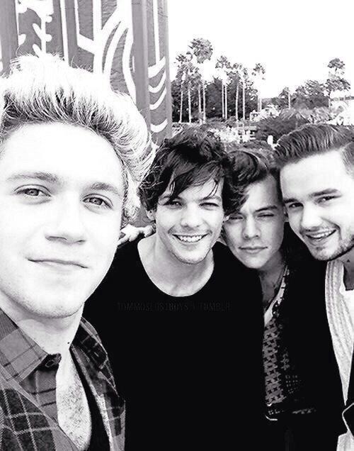 The_DameJBL's tweet photo. #NoControlDay #Directioners4Music #WeWantNoControlAsSingle #BuyNoControlOnItunes #DirectionersSlayAgain http://t.co/YzuW0Kldky