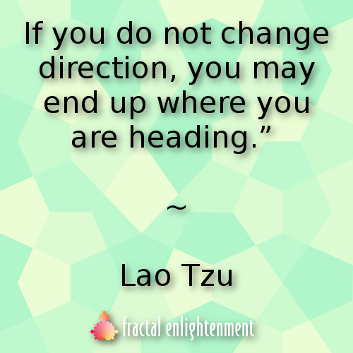 FeliciasArt's tweet photo. #ThinkBIGSundayWithMarsha @marshawright What is your #path? You can #change direction anytime. #seuss #wisdom2015 http://t.co/5YHv4VqO5B