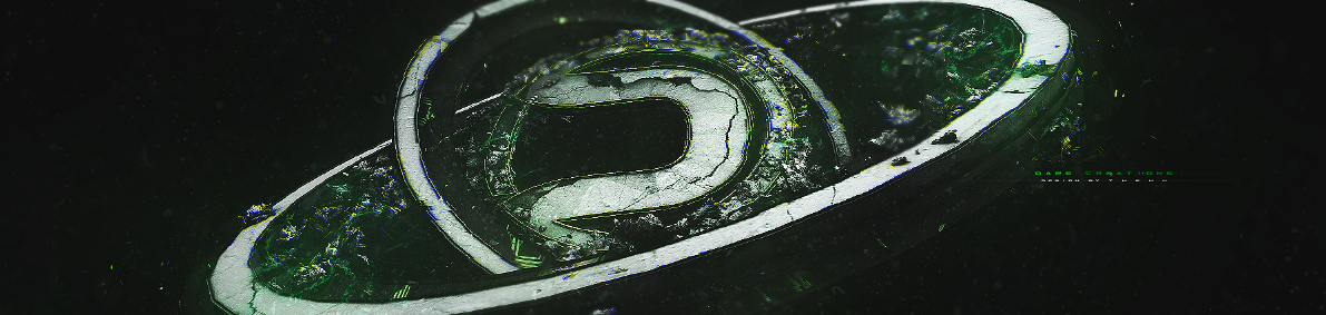 matthnrq's tweet photo. 3D banner for @DareCreations_  ! + New style
RT/FAV are appreciated! @ImpactConcepts 
HD: http://t.co/debl1G7c6S http://t.co/sVWP3nmI1H