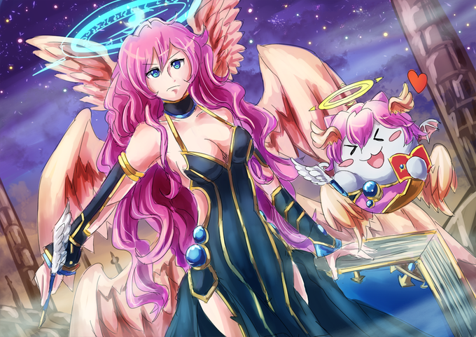 白メタのtwitterイラスト検索結果 古い順