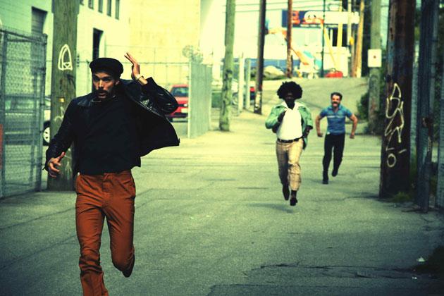 Vue Weekly (@vueweekly) on Twitter photo We talk w/ #yeg-raised director <a href="/CarlBessai/">Carl Bessai</a> about his ’70s-Canuxploitation "Bad City" #yegfilm
vueweekly.com/bad-city-the-7… We talk w/ #yeg-raised director <a href="/CarlBessai/">Carl Bessai</a> about his ’70s-Canuxploitation "Bad City" #yegfilm
vueweekly.com/bad-city-the-7…