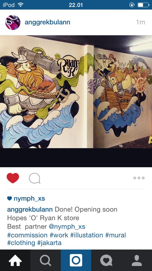 Gatherink tweet media