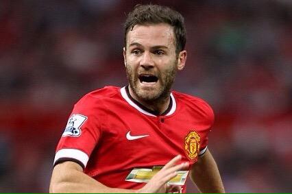 TheHeadtoHead's tweet photo. RT for Özil
FAV for Mata http://t.co/YUs9jcb4e4