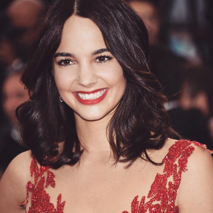 CFN2oi_UkAEthSG.jpg:large