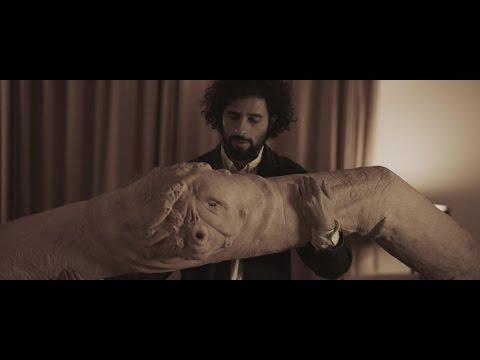 Upstreamfm's tweet image. Watch Video: José González - Open Book - upstream.fm/videos/jose-go… - Taken from the album ... #video #music #indiefolk