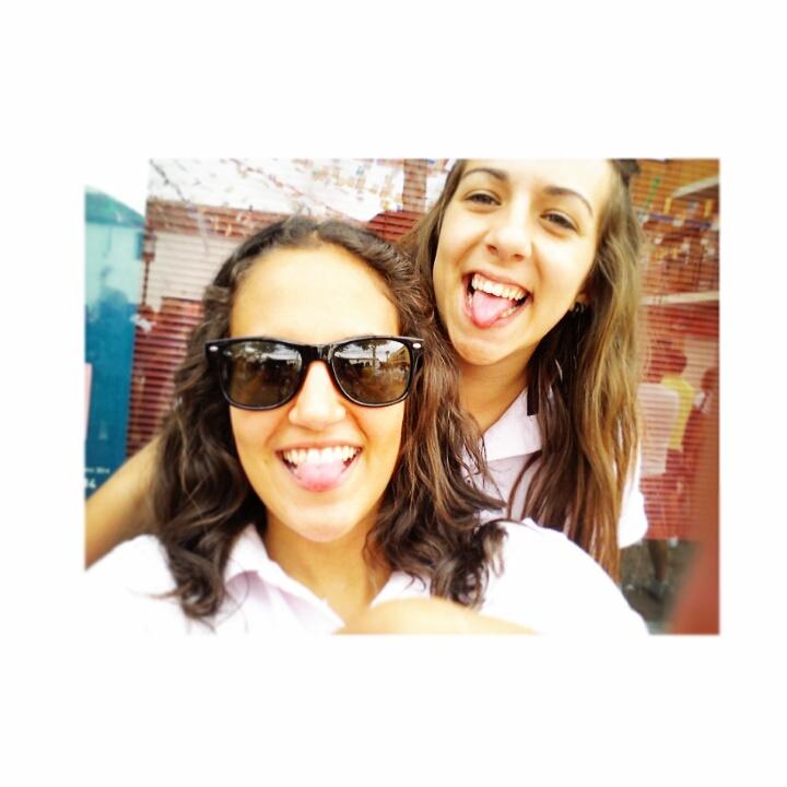 Mariadelapsn's tweet photo. @VMG_17 http://t.co/VxhSRRTOvp