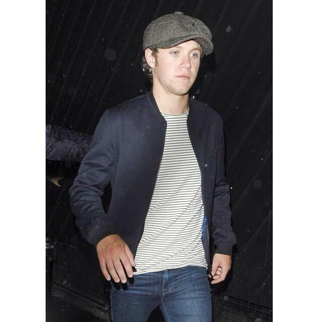 z4ynie's tweet image. you're so beautiful #nocontrol #NoControlDay #WeWantNoControlAsASingle