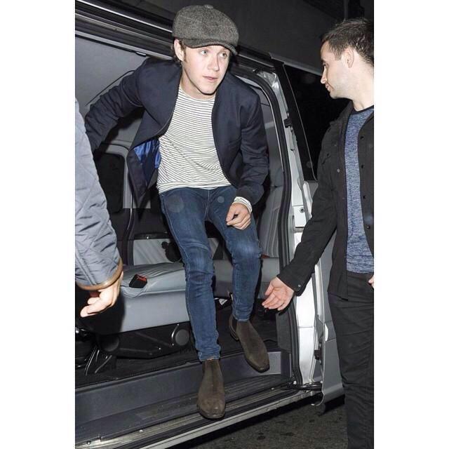 z4ynie's tweet image. you're so beautiful #nocontrol #NoControlDay #WeWantNoControlAsASingle