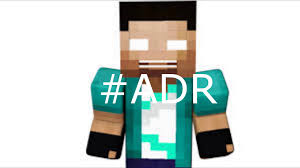 jpcodeas's tweet photo. #ADR3M PARA SEMPRE http://t.co/xceSMDkOuT
